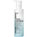 Peter Thomas Roth Water Drench Hyaluronic Cloud Gel Cleanser 6.7 fl. oz