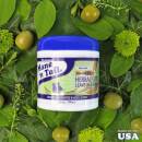 Mane 'n Tail Herbal Gro Leave-in Crème Therapy 156g