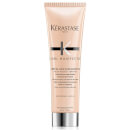 كريم De Jour Fondamentale يترك على الشعر ضمن مجموعة Curl Manifesto من Kerastase (150 مل)