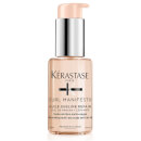 Kerastase Curl Manifesto Huile Sublime Repair Oil olejek naprawczy do włosów kręconych 50 ml Kerastase Curl Manifesto Huile Sublime Repair Oil olejek naprawczy do włosów kręconych 50 ml