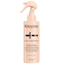 Kérastase Curl Manifesto Refresh Absolu: Curl Refreshing Spray 190ml