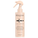 Kerastase Curl Manifesto Refresh Absolu Spray Refresh 190ml