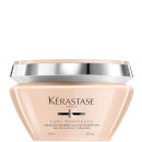 Kerastase Curl Manifesto Masque Beurre Haute Nutrition Maske 200ml