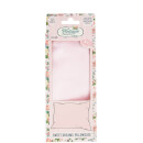 The Vintage Cosmetic Company Sweet Dreams Pillowcase - Pink The Vintage Cosmetic Company Sweet Dreams Pillowcase - Pink