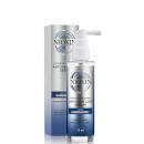 NIOXIN Tratamiento Anticaída 70ml NIOXIN Tratamiento Anticaída 70ml