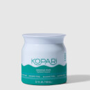 Kopari Beauty 100% Organic Coconut Melt Kopari Beauty 100% Organic Coconut Melt