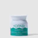 Kopari Beauty 100% Organic Coconut Melt Mini