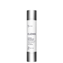 ELEMIS Dynamic Resurfacing Peel & Reset 2 x 15ml