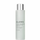 Разглаживающая эссенция для лица Elemis Dynamic Resurfacing Skin Smoothing Essence