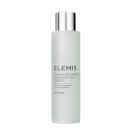 Elemis Dynamic Resurfacing Skin Smoothing Essence Elemis Dynamic Resurfacing Skin Smoothing Essence