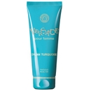 Versace Dylan Turquoise Body Gel 200ml Versace Dylan Turquoise Body Gel 200ml