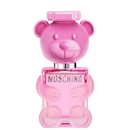 Moschino Toy2 Bubblegum Eau de Toilette Spray 50ml