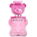 Moschino Toy2 Bubblegum Eau de Toilette Spray 100ml Moschino Toy2 Bubblegum Eau de Toilette Spray 100ml