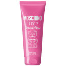 Moschino Toy2 Bubblegum Body Lotion 200ml