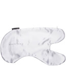 Nurse Jamie Beauty Bear Age Defy Pillow Replacement Pillowcase - White 1 piece Nurse Jamie Beauty Bear Age Defy Pillow Replacement Pillowcase - White 1 piece