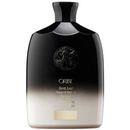 Oribe Gold Lust Repair Restore Shampoo 250ml Oribe Gold Lust Repair Restore Shampoo 250ml