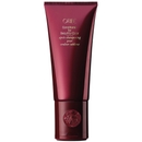Oribe Conditioner for Beautiful Color 200ml Oribe Conditioner for Beautiful Color 200ml