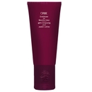 Oribe Beautiful Color Conditioner 200ml