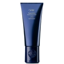 Oribe Supershine Moisturising Cream 150ml Oribe Supershine Moisturising Cream 150ml
