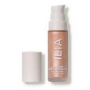 ILIA Liquid Light Serum Highlighter 0.5 fl. oz. - Astrid ILIA Liquid Light Serum Highlighter 0.5 fl. oz. - Astrid