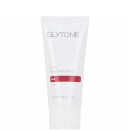 Glytone Acne Treatment Mask (3 oz.) Glytone Acne Treatment Mask (3 oz.)