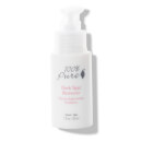 100% Pure Dark Spot Remover (1 fl. oz.) 100% Pure Dark Spot Remover (1 fl. oz.)