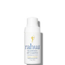 Rahua Voluminous Dry Shampoo 53ml