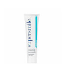 Supersmile Professional Whitening Toothpaste - Original Mint (1.4 oz.) Supersmile Professional Whitening Toothpaste - Original Mint (1.4 oz.)