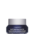 Naturopathica Argan Peptide Wrinkle Repair Eye Cream (0.5 fl. oz.)