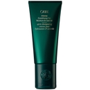 Oribe Intense Conditioner for Moisture Control 200ml Oribe Intense Conditioner for Moisture Control 200ml