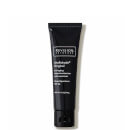 Revision Skincare® Intellishade Original (1.7 oz.)