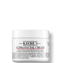 Kiehl's Ultra Facial Cream - 50ml