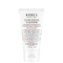 Kiehl's Ultra Gesichtsreinigung (Verschiedene Größen)