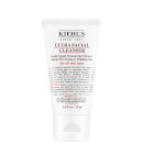 Kiehl's Ultra Facial Cleanser - 75ml