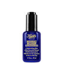 Kiehl's Midnight Recovery Concentrate (Verschiedene Größen)