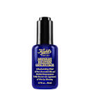Kiehl's Midnight Recovery Concentrate - 50ml