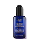 Kiehl's Midnight Recovery Concentrate - 100ml