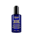 Kiehl's Midnight Recovery Concentrate - 100ml