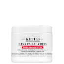 Kiehl's Ultra Facial Cream SPF30 (Various Sizes)