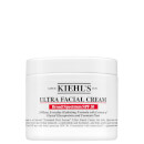 Kiehl's Ultra Gesichtspflege LSF30 (Verschiedene Größen)