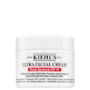 Kiehl's Ultra Facial Cream SPF30 - 50ml