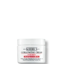 Kiehl's Ultra Facial Cream SPF30 - 50ml