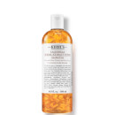 Kiehl's Calendula Herbal Extract Toner (Verschiedene Größen)