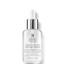 Kiehl's Clearly Corrective™ Dark Spot Solution (Verschiedene Größen)