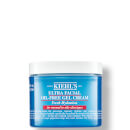 Kiehl's Ultra Facial Gel-Crema sin Aceite (Varios Tamaños)
