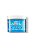 Gel-Crema Oil-free Ultra Facial Kiehl's (vari formati)