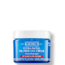 Kiehl's Ultra Facial Gel-Cream - 50ml