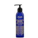 Kiehl's Midnight Recovery Botanical Cleansing Oil - 175ml
