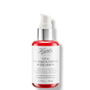 Kiehl's Vital Skin-Strengthening Super Serum (Various Sizes)