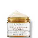 Kiehl's Calendula Serum-Infused Water Cream (various Sizes)